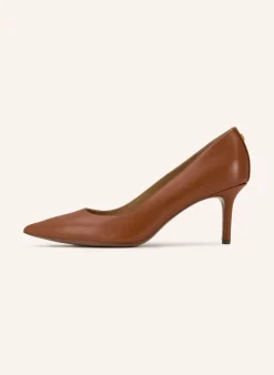 Pumps LANETTE
