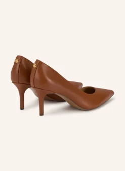 Pumps LANETTE