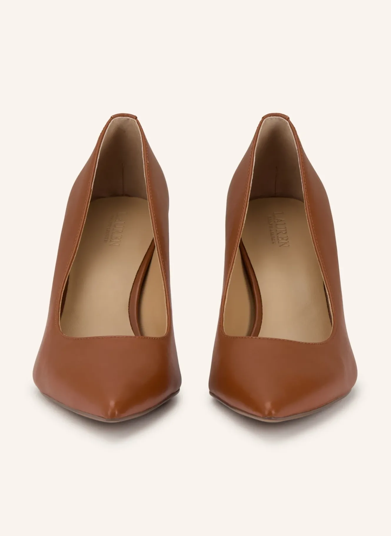 Pumps LANETTE