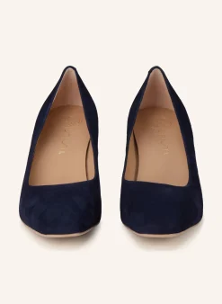 Pumps LETUX_KS