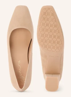 Pumps LETUX_KS