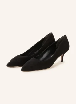 Pumps LONDON