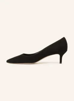 Pumps LONDON