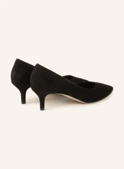 Pumps LONDON