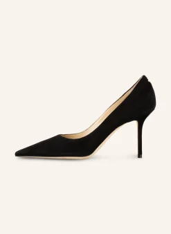 Pumps LOVE 85