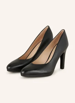 Pumps MILANO