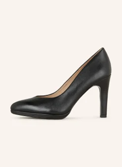 Pumps MILANO