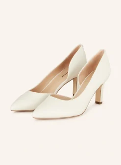 Pumps MODENA