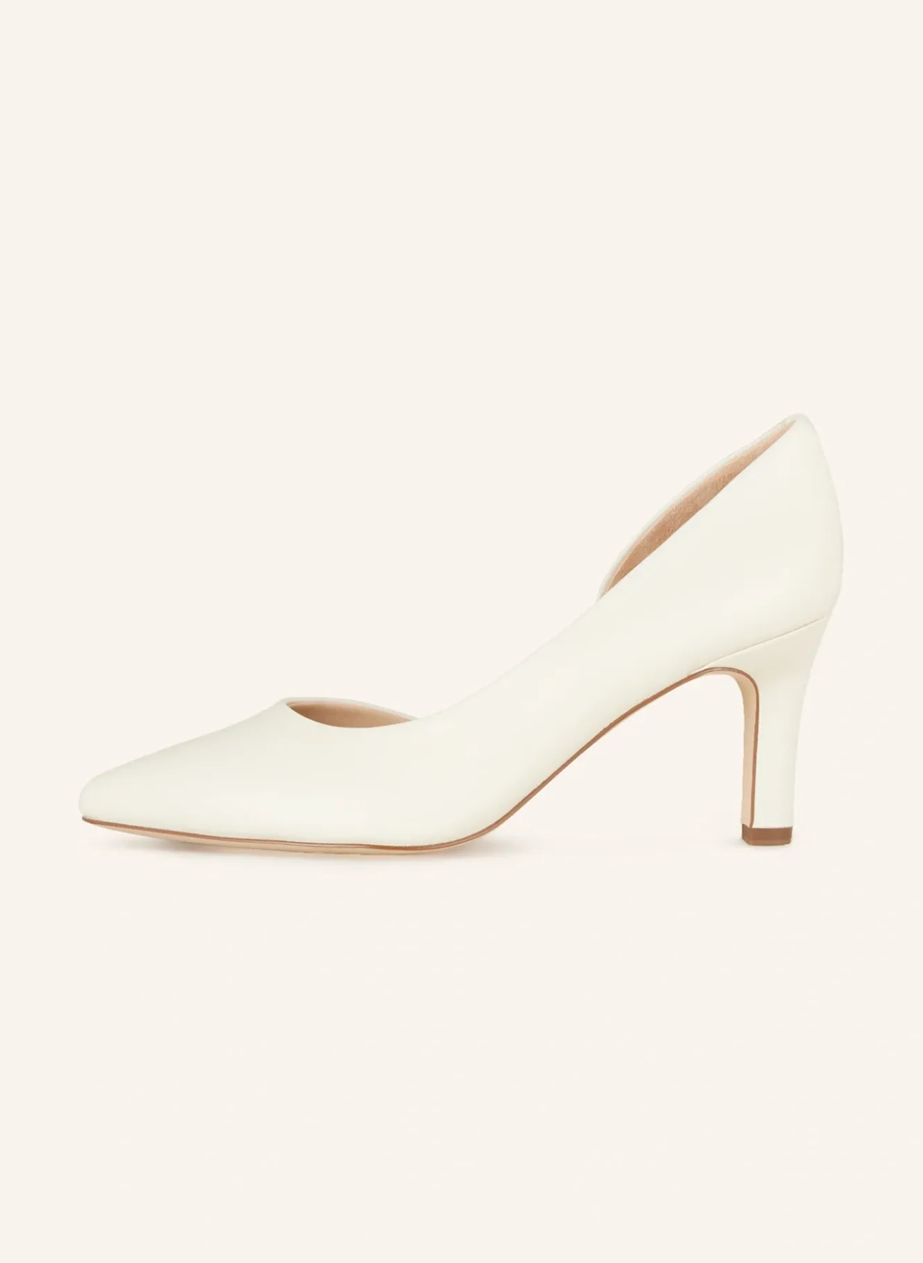 Pumps MODENA