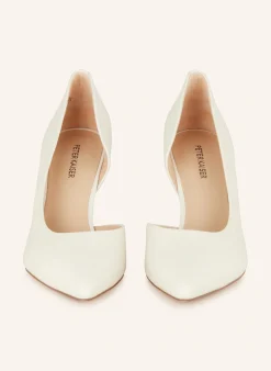 Pumps MODENA