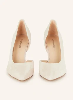 Pumps MODENA