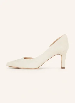 Pumps MODENA