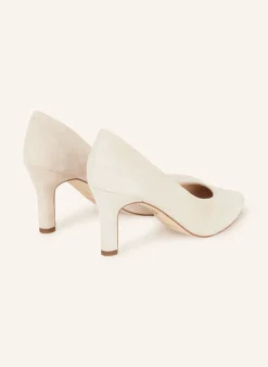 Pumps MODENA