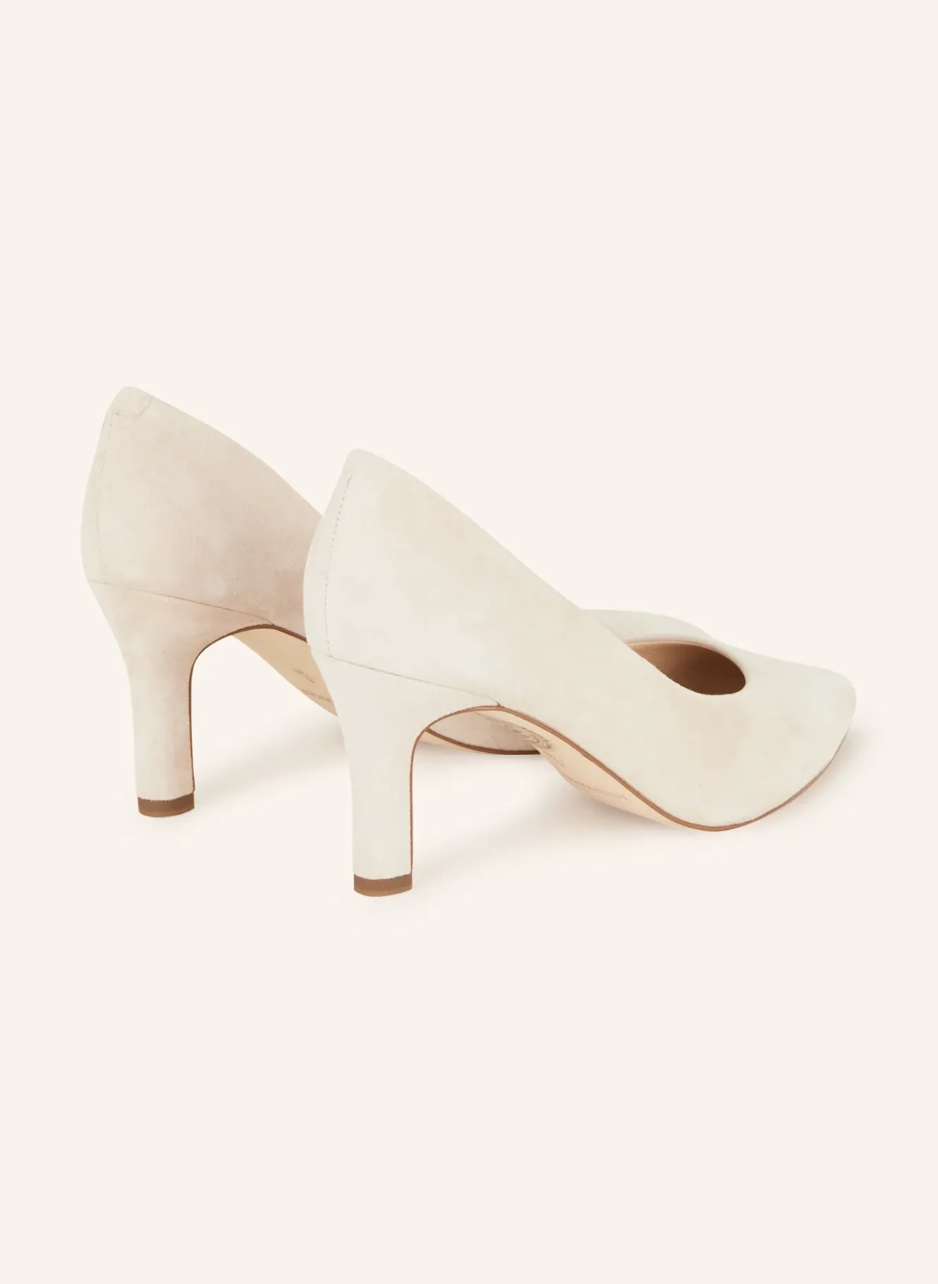 Pumps MODENA