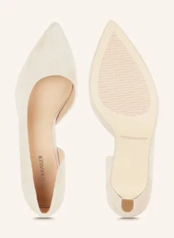 Pumps MODENA