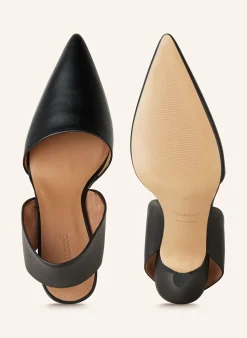 Pumps RICKY