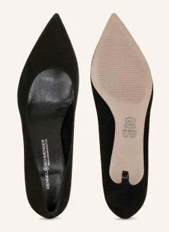 Pumps ROME