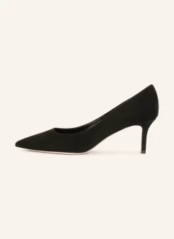 Pumps ROME