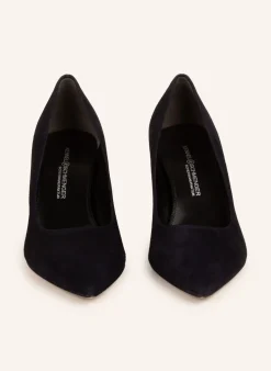 Pumps ROME
