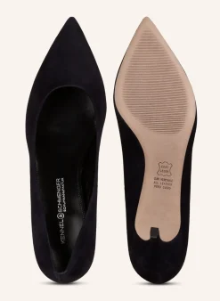Pumps ROME