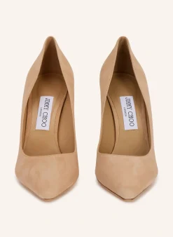 Pumps ROMY 85