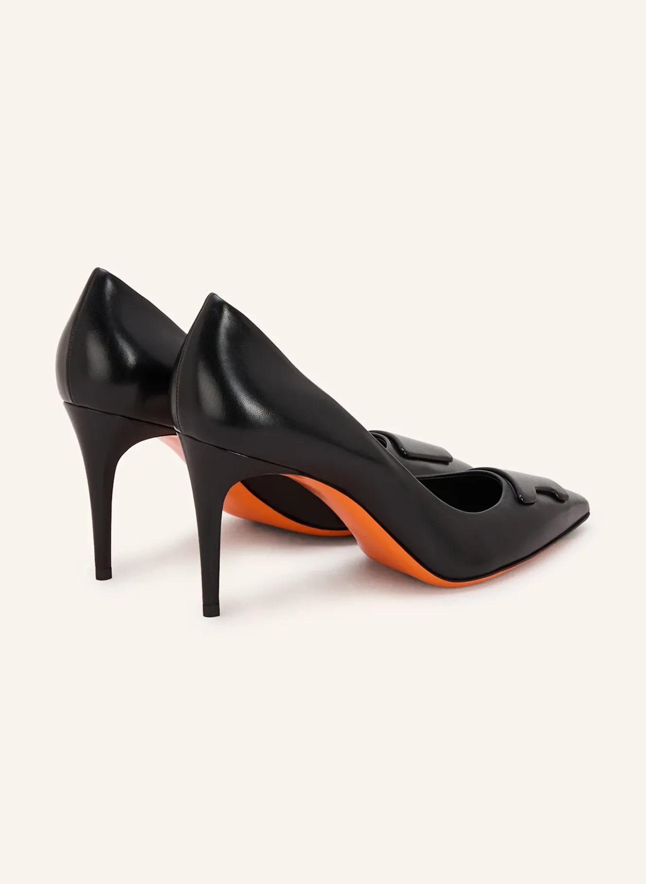 Pumps SIB 85