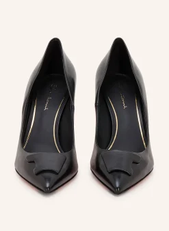Pumps SIB 85