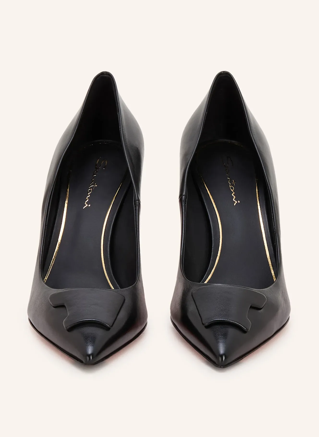 Pumps SIB 85