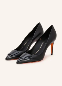 Pumps SIB 85