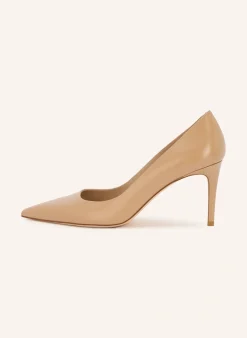 Pumps STUART POWER