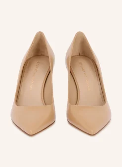 Pumps STUART POWER