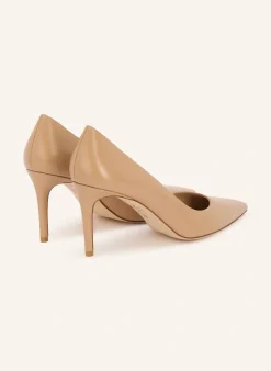 Pumps STUART POWER