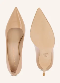 Pumps STUART POWER