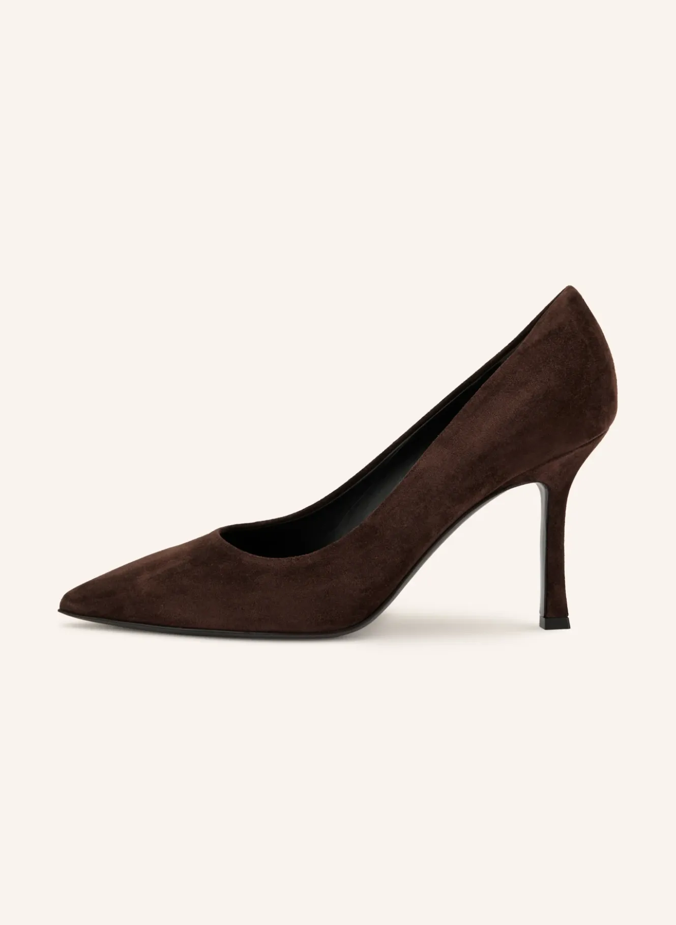 Pumps VERA