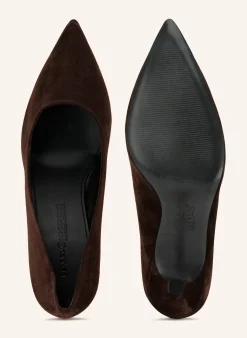 Pumps VERA