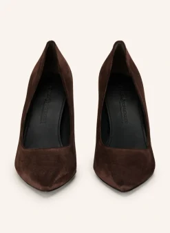 Pumps VERA