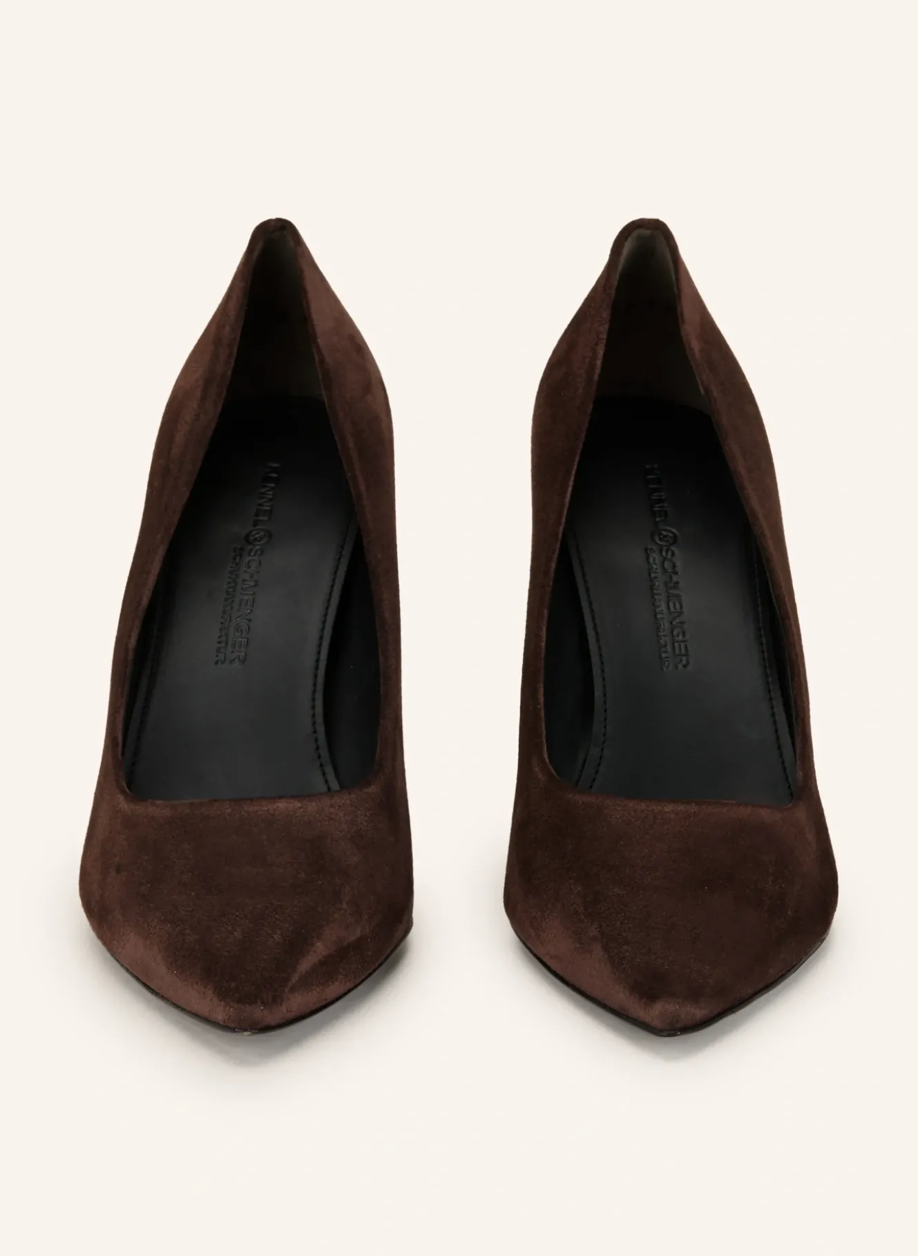 Pumps VERA
