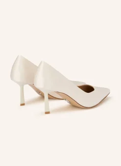 Pumps VIVION