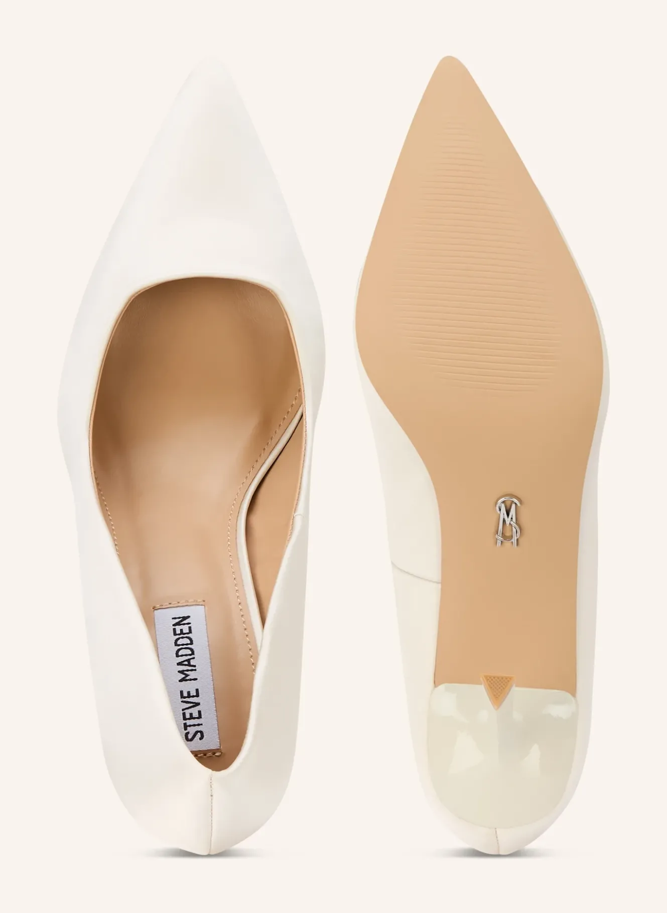 Pumps VIVION