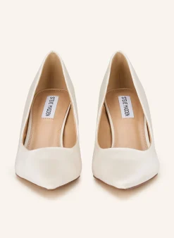 Pumps VIVION