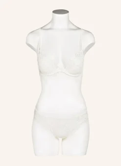 Push-up-BH JANE