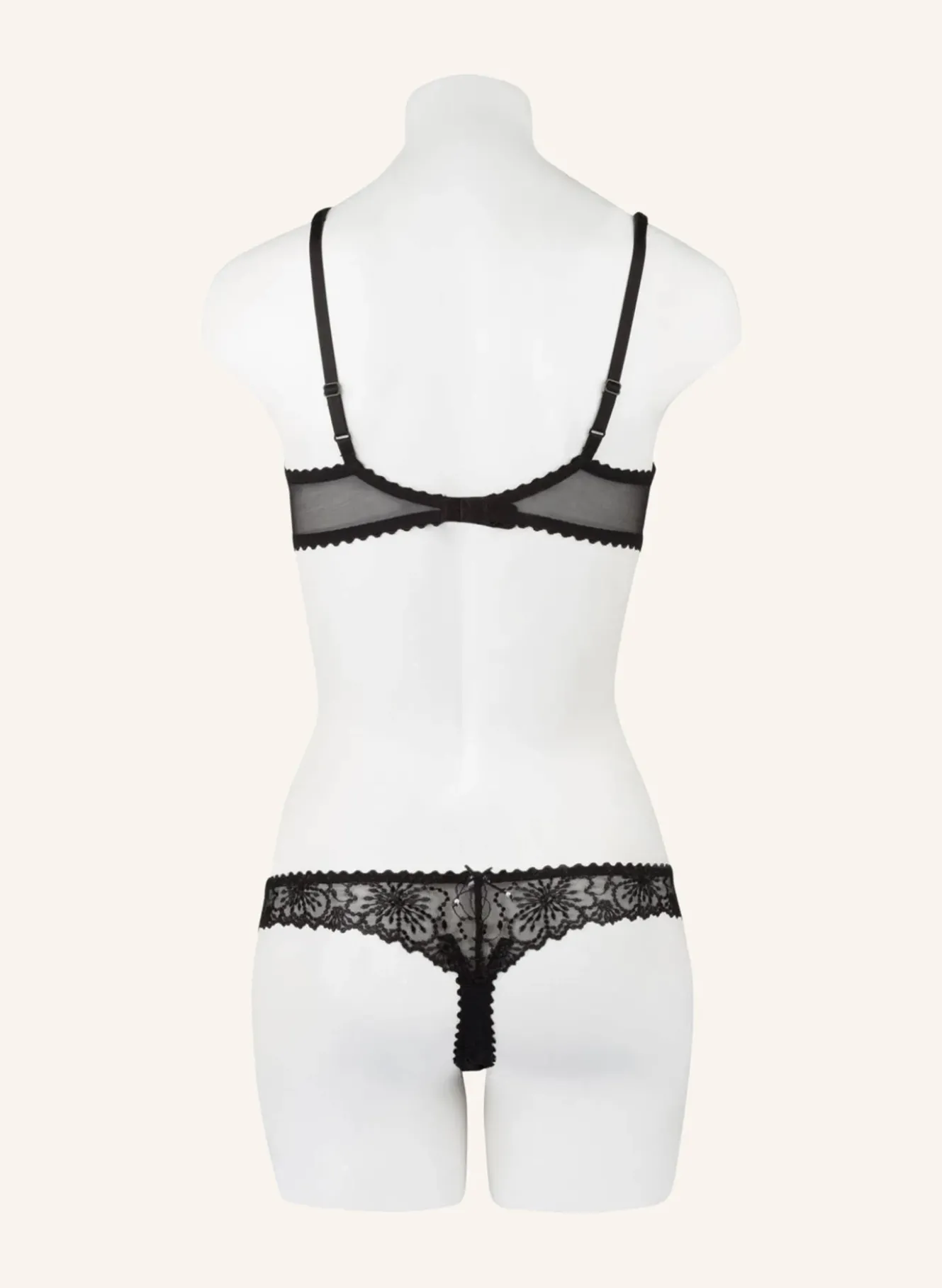 Push-up-BH JANE