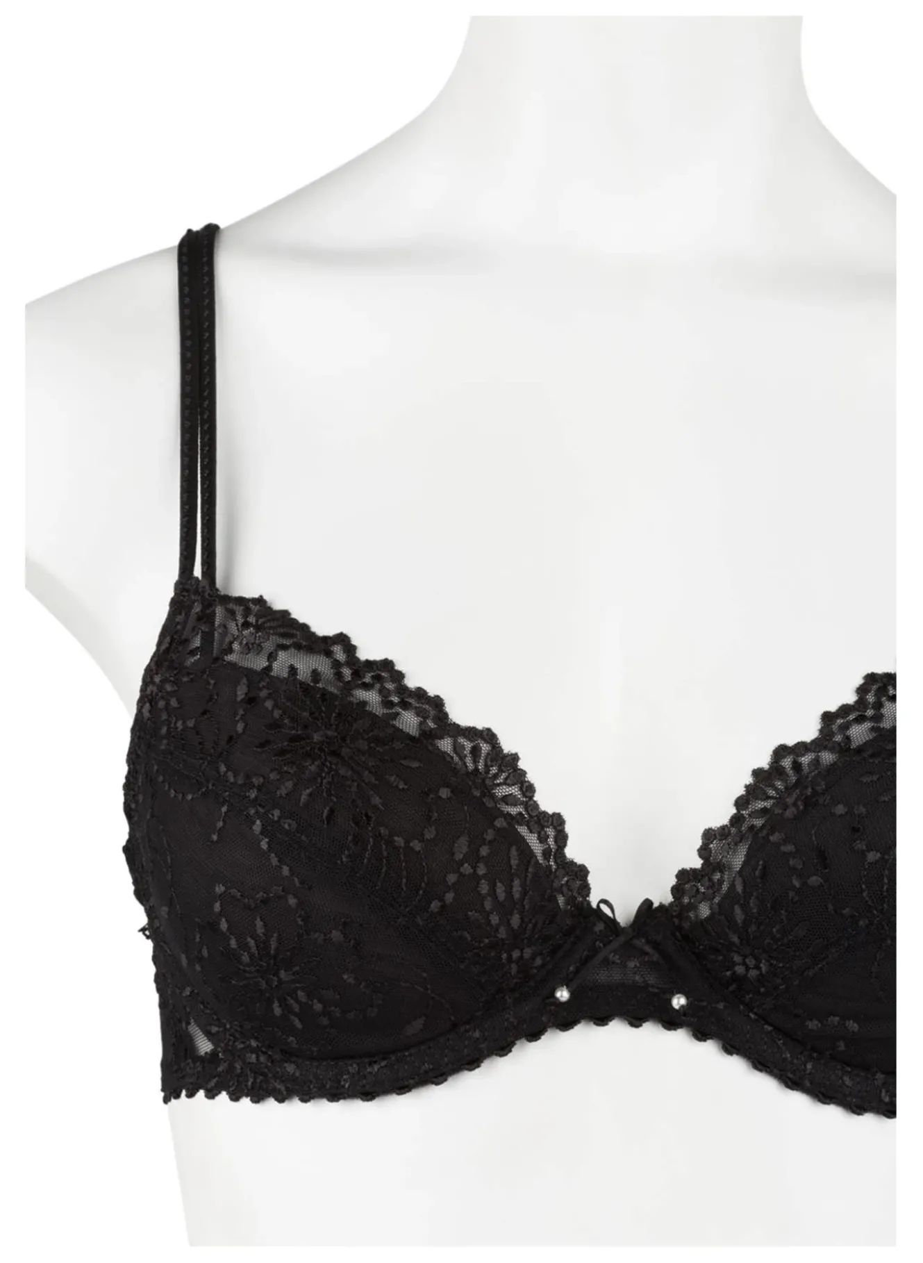 Push-up-BH JANE