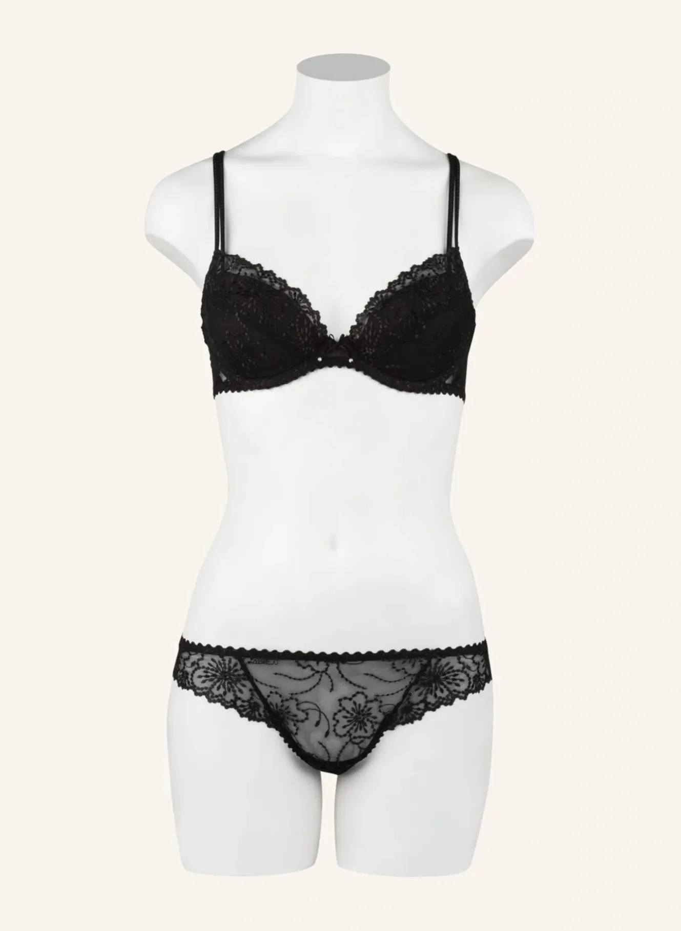 Push-up-BH JANE