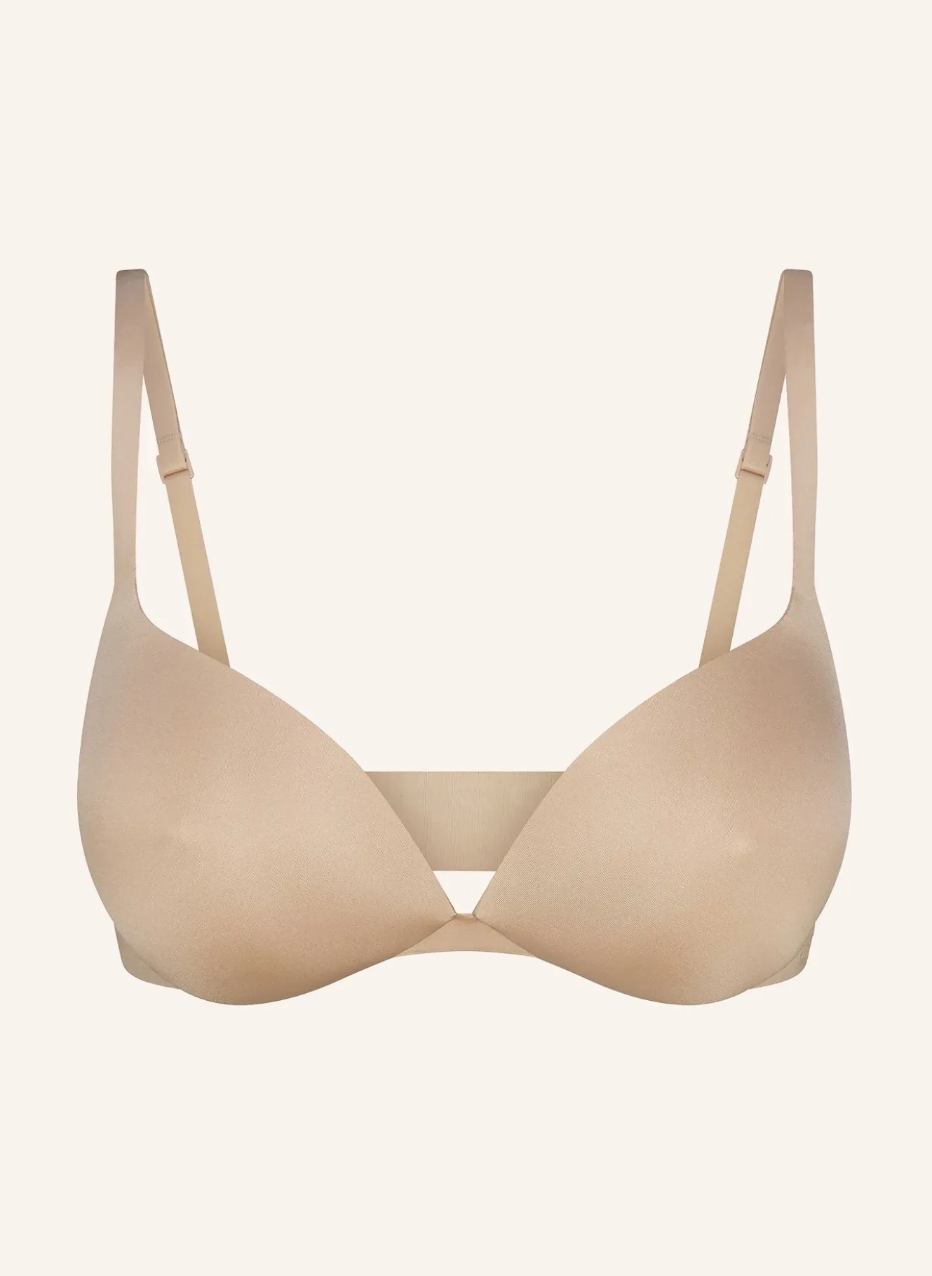 Push-up-BH ULTIMATE NIPPLE