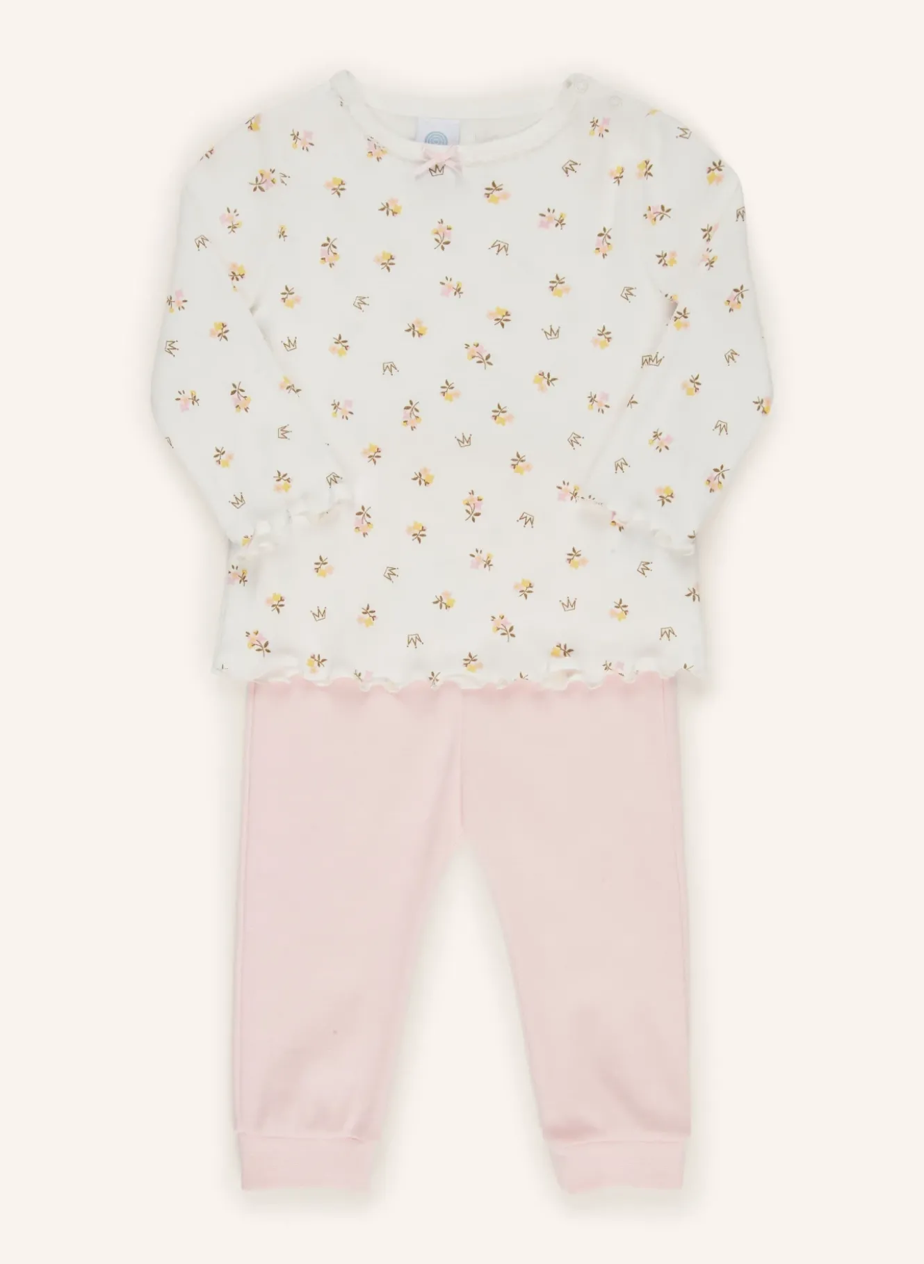 Pyjama