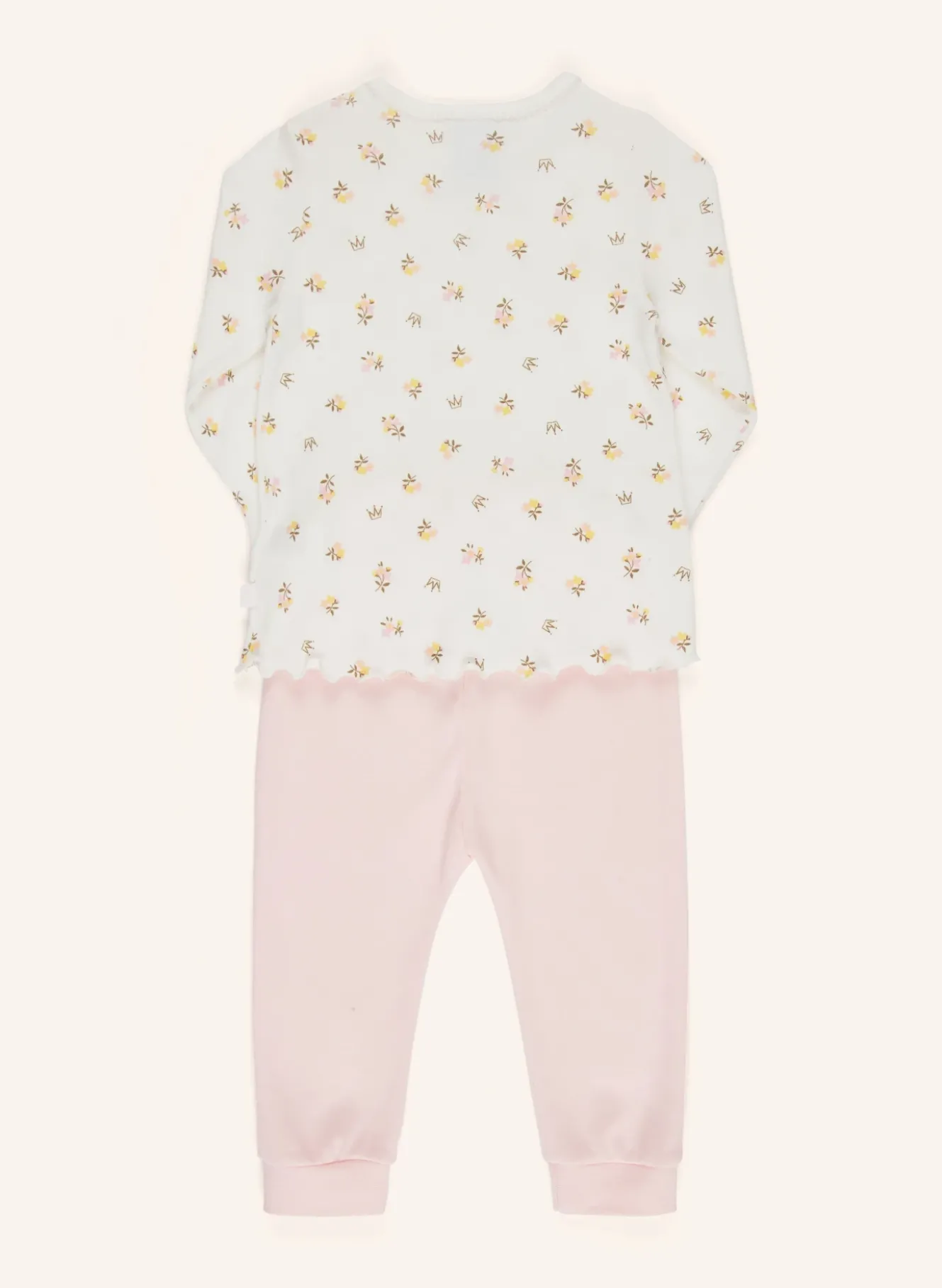 Pyjama
