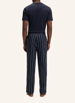 Pyjamas Unterteil EASY PANTS EW
