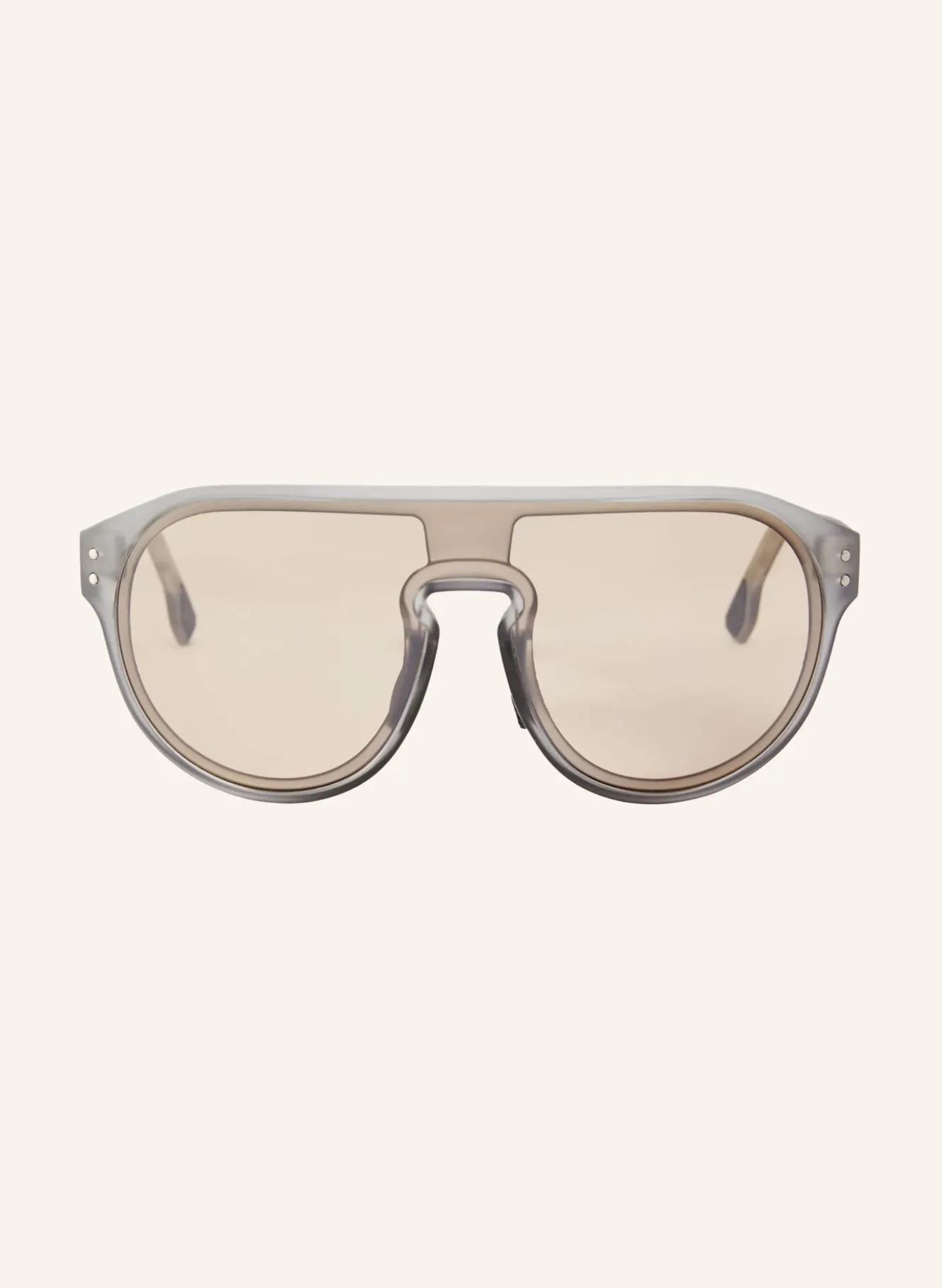 Radbrille GABIN