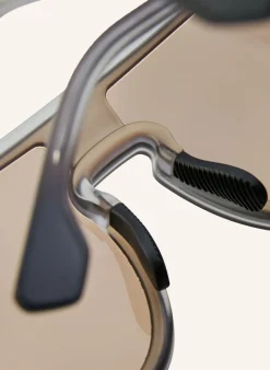 Radbrille GABIN